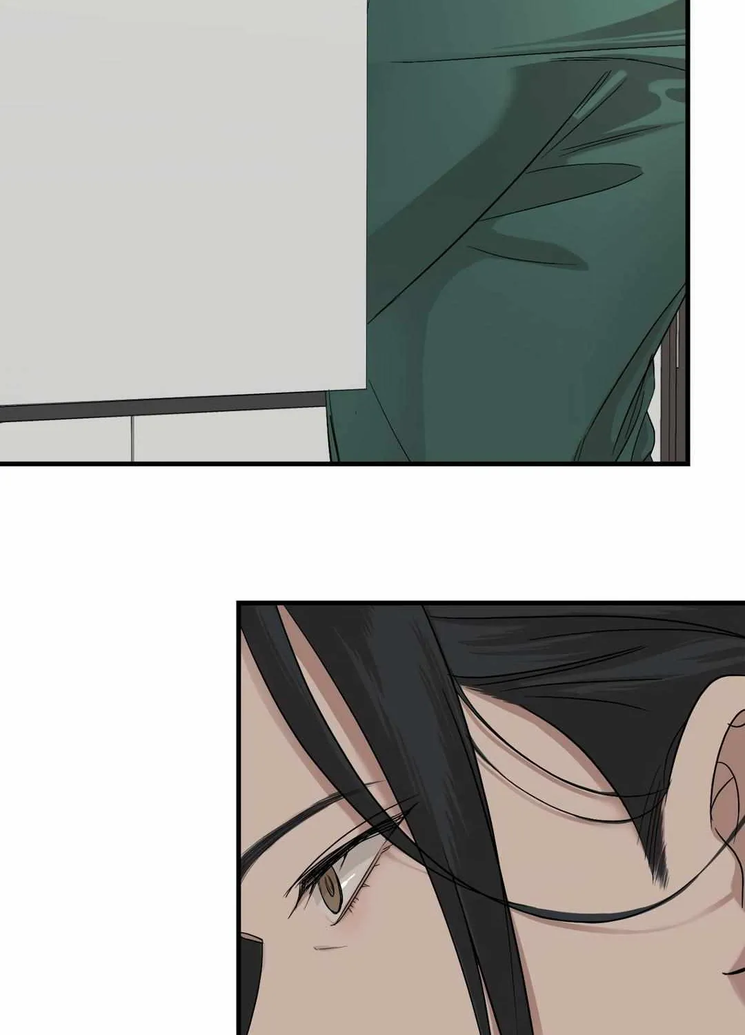 Read Backlight chapter 44 image 6 on Lezhin