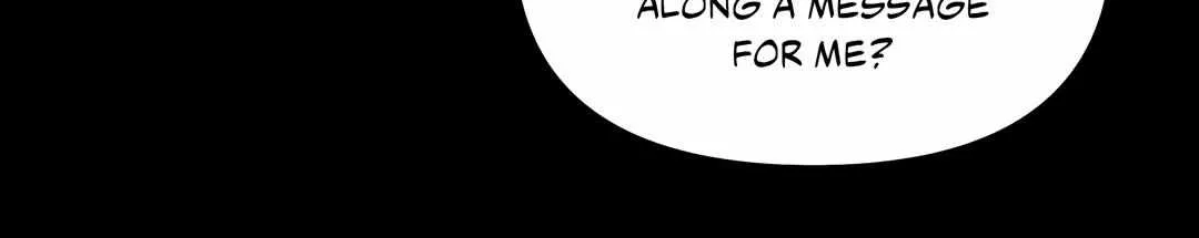 Read Backlight chapter 44 image 61 on Lezhin