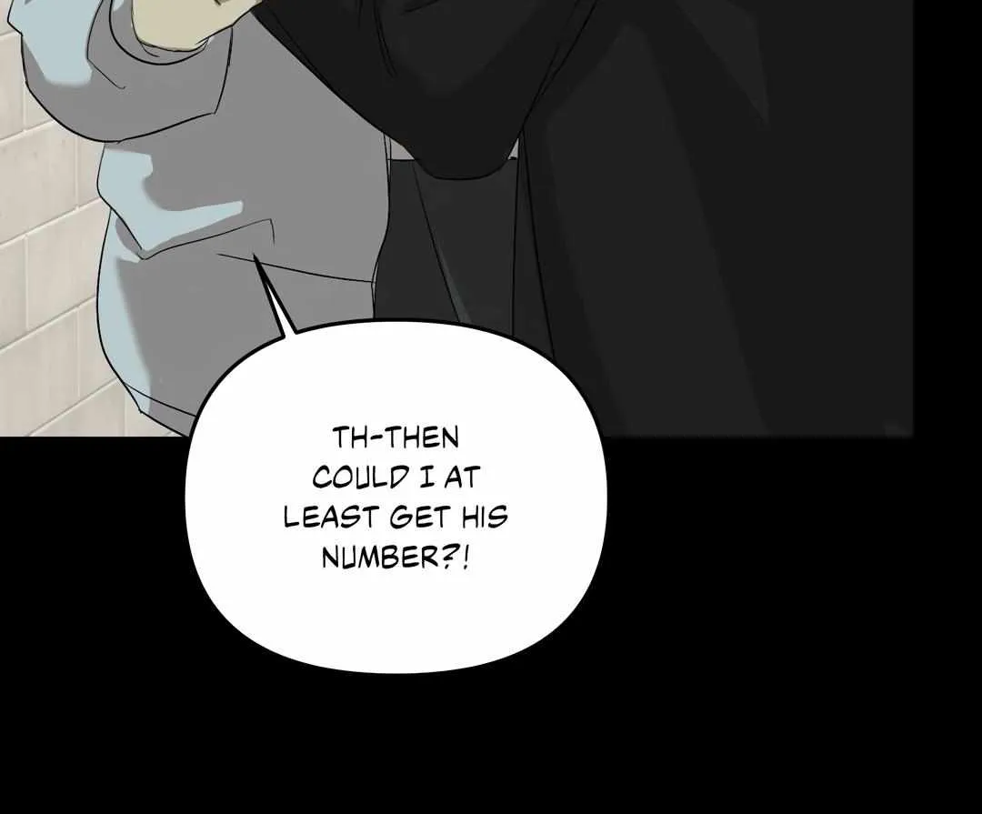 Read Backlight chapter 44 image 64 on Lezhin