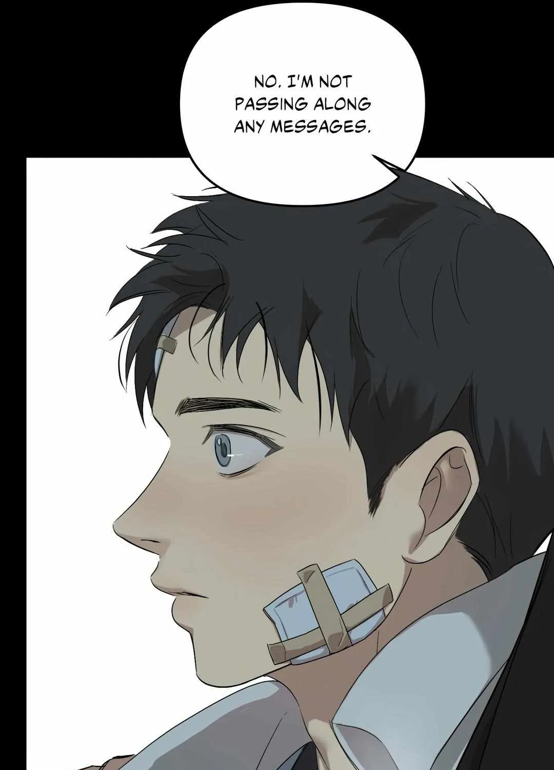 Read Backlight chapter 44 image 65 on Lezhin