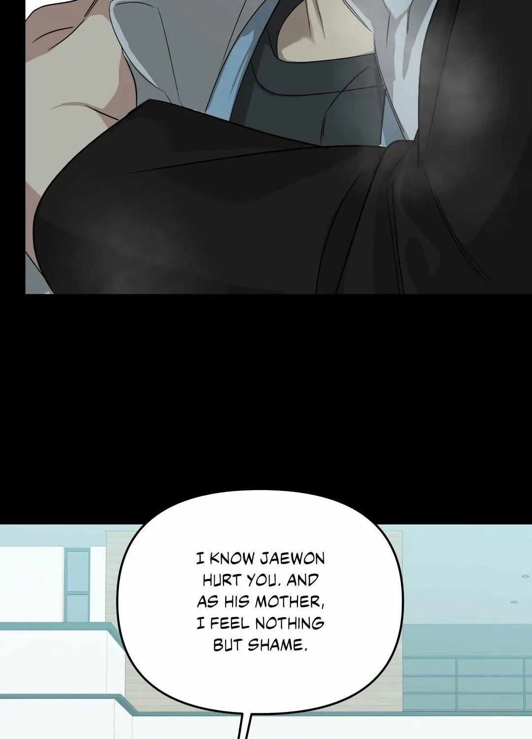 Read Backlight chapter 44 image 66 on Lezhin