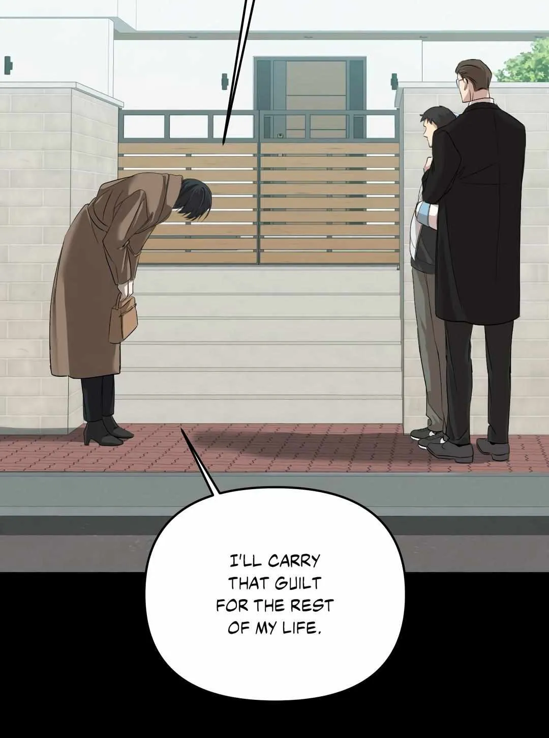Read Backlight chapter 44 image 67 on Lezhin