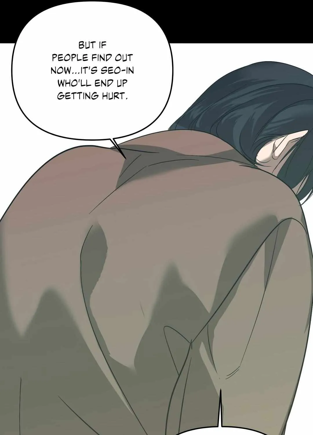 Read Backlight chapter 44 image 68 on Lezhin