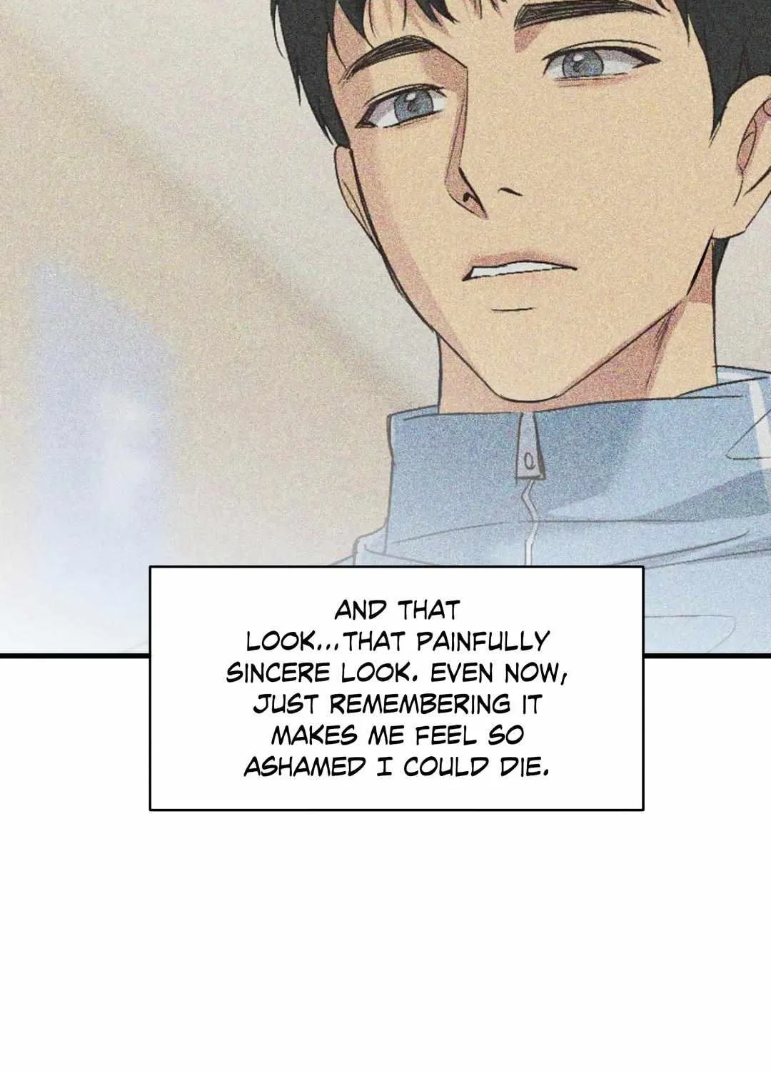 Read Backlight chapter 44 image 73 on Lezhin