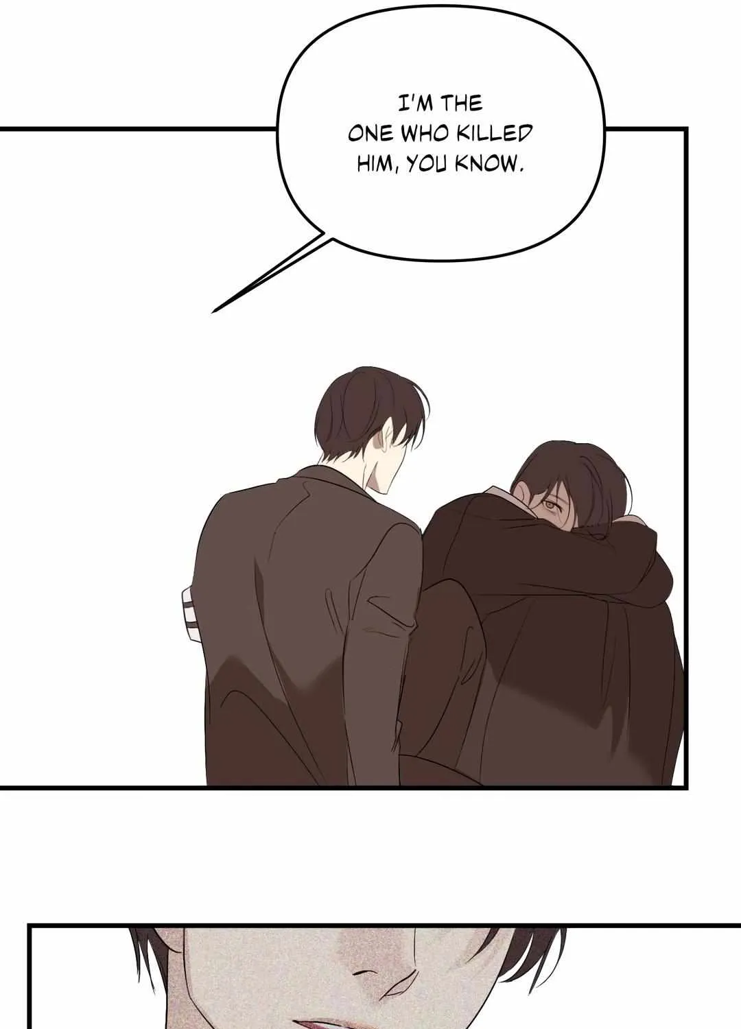 Read Backlight chapter 44 image 76 on Lezhin
