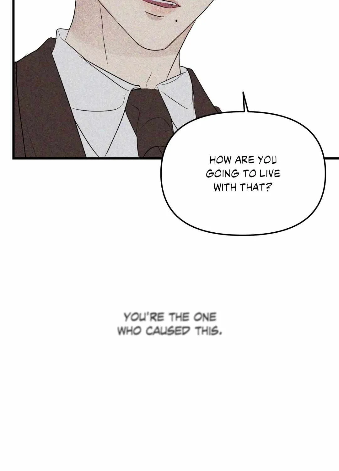 Read Backlight chapter 44 image 77 on Lezhin