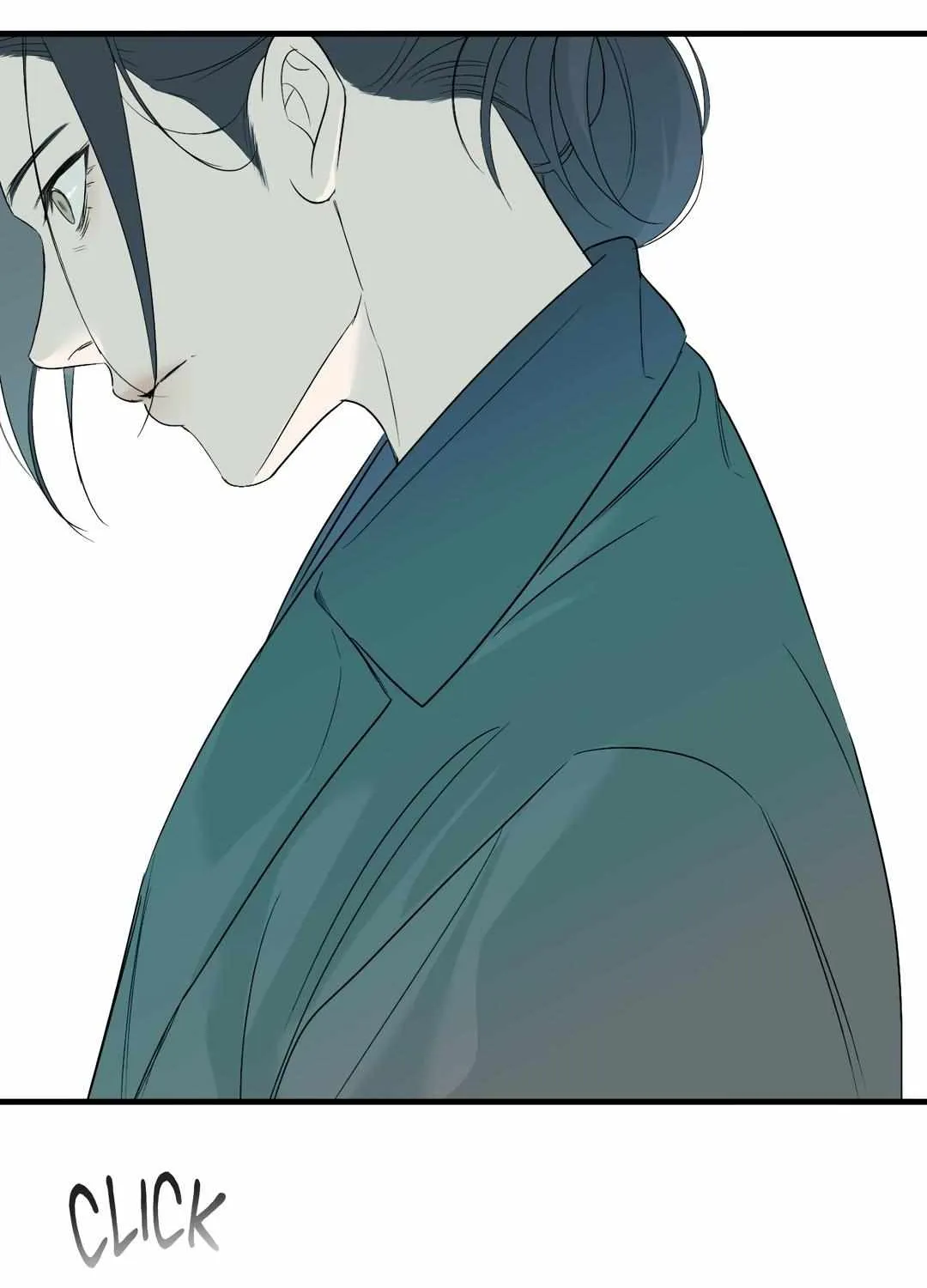 Read Backlight chapter 44 image 78 on Lezhin