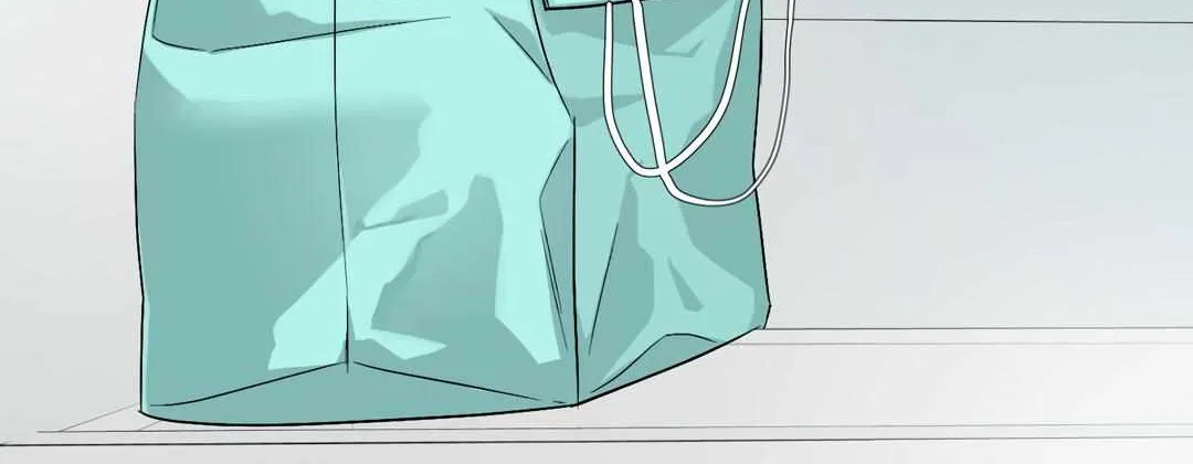 Read Backlight chapter 44 image 8 on Lezhin
