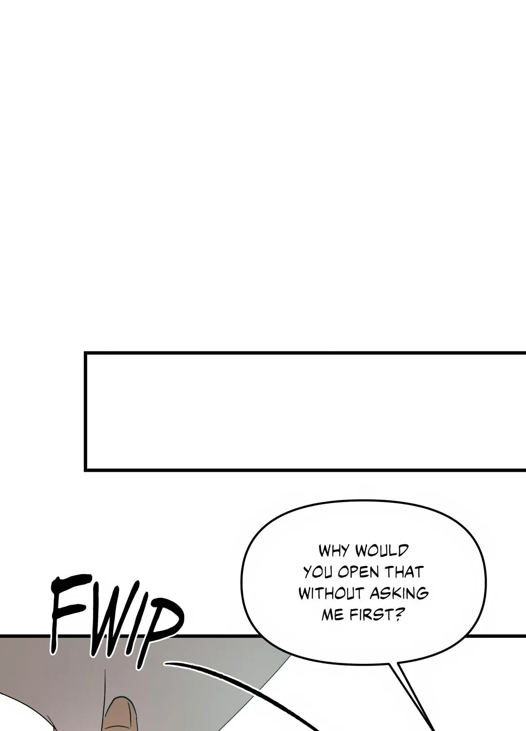 Read Backlight chapter 44 image 81 on Lezhin