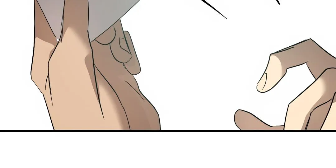 Read Backlight chapter 44 image 82 on Lezhin