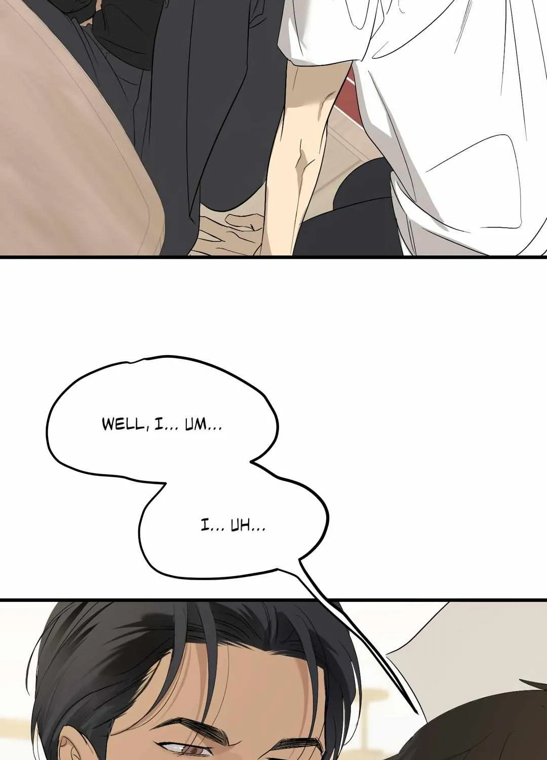 Read Backlight chapter 44 image 84 on Lezhin