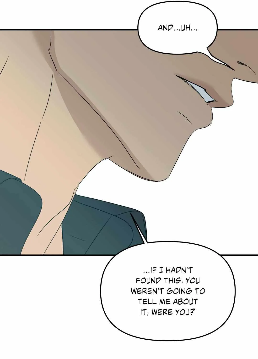 Read Backlight chapter 44 image 86 on Lezhin