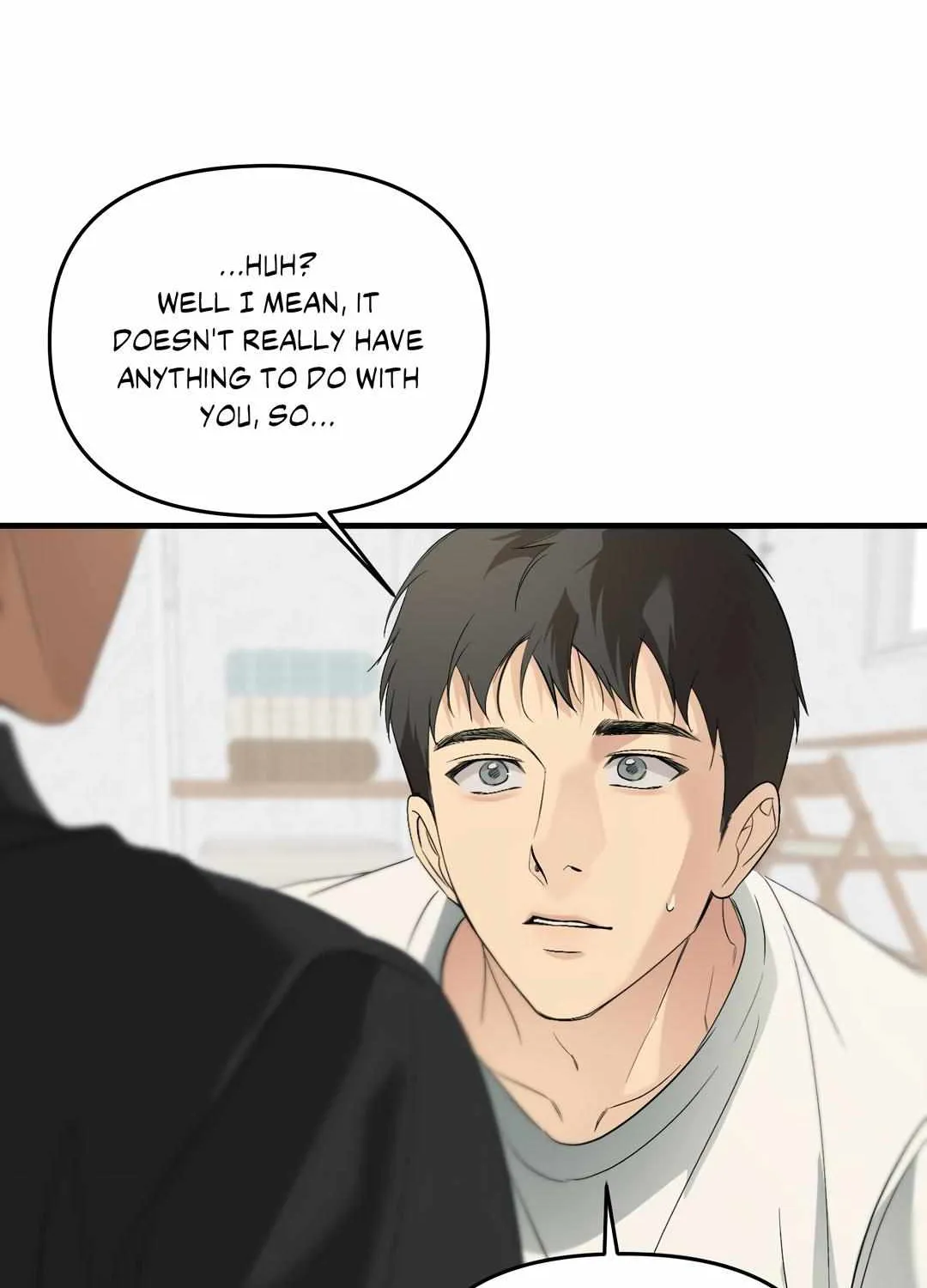 Read Backlight chapter 44 image 87 on Lezhin