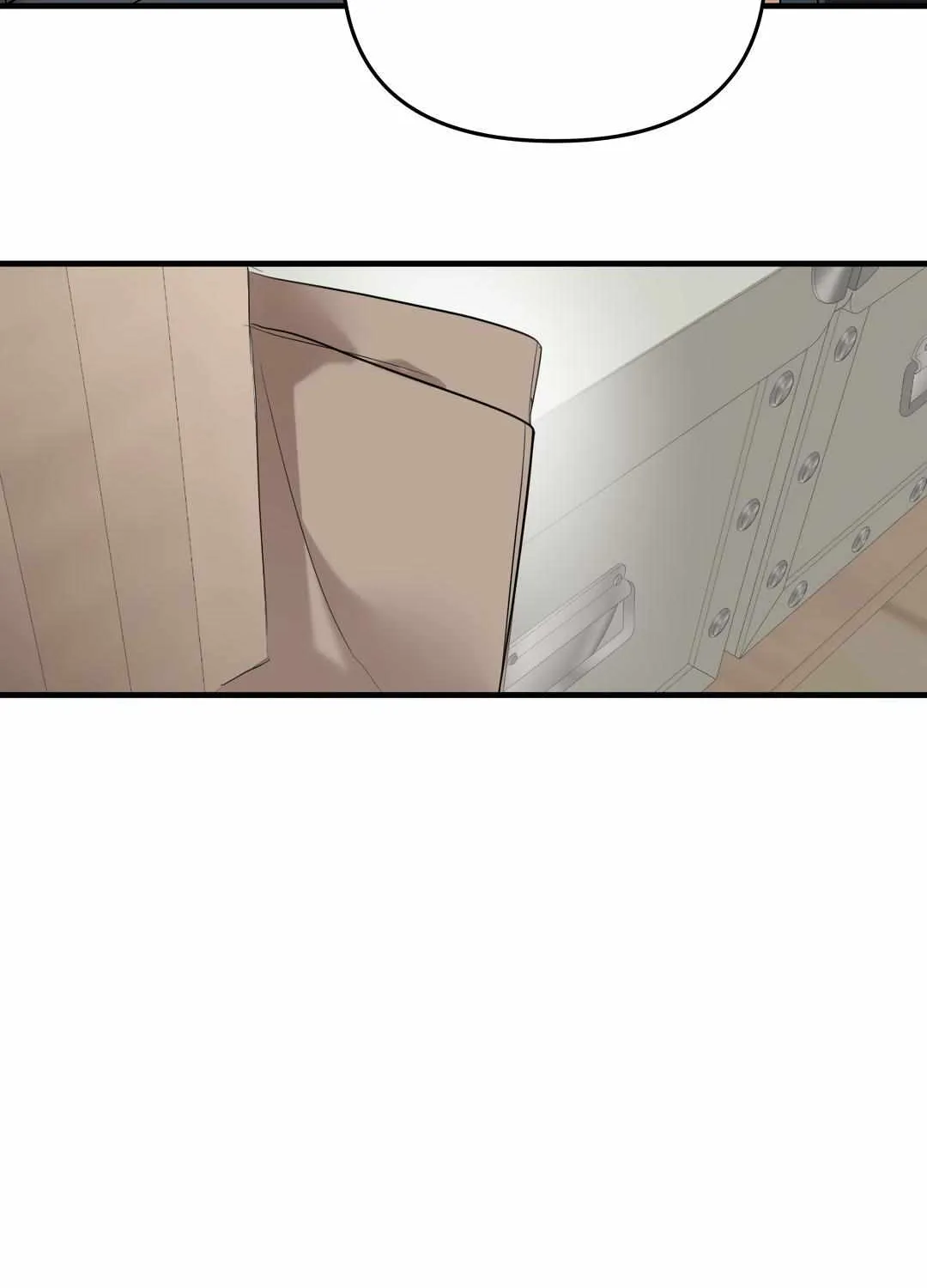 Read Backlight chapter 44 image 91 on Lezhin