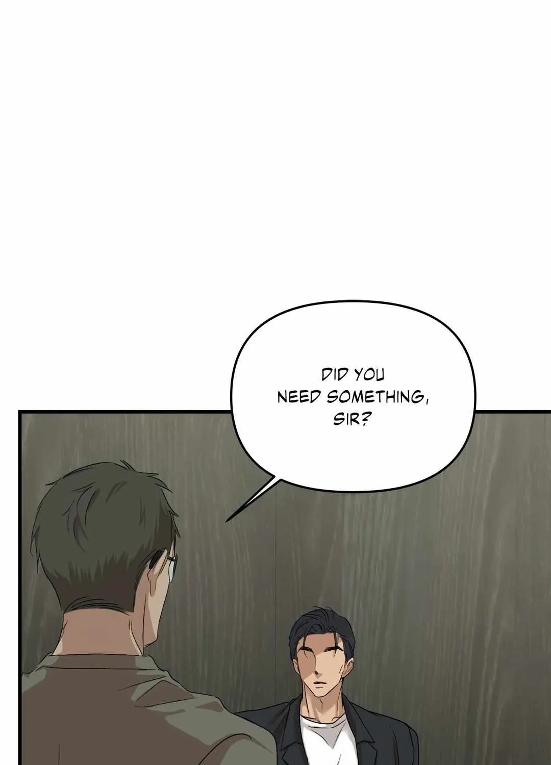 Read Backlight chapter 44 image 95 on Lezhin
