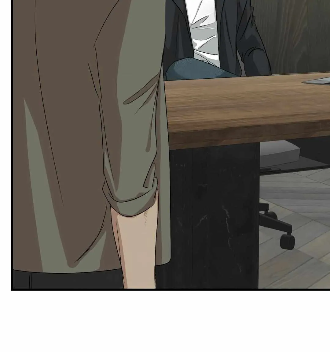 Read Backlight chapter 44 image 96 on Lezhin
