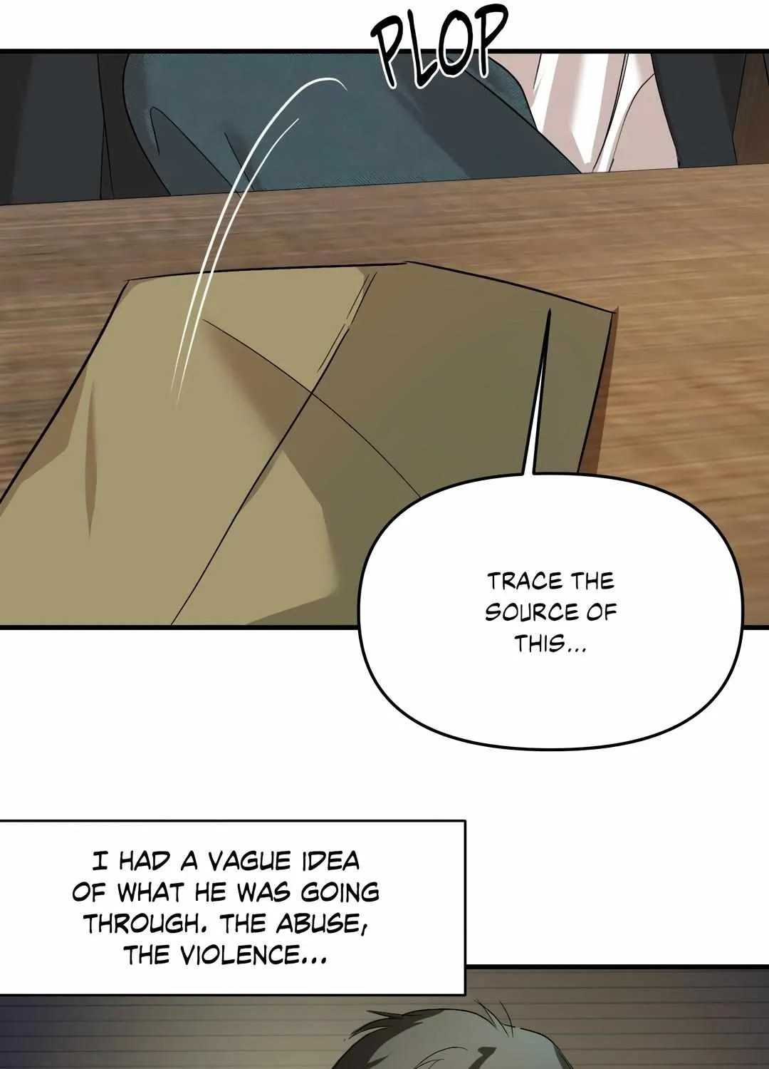 Read Backlight chapter 44 image 97 on Lezhin