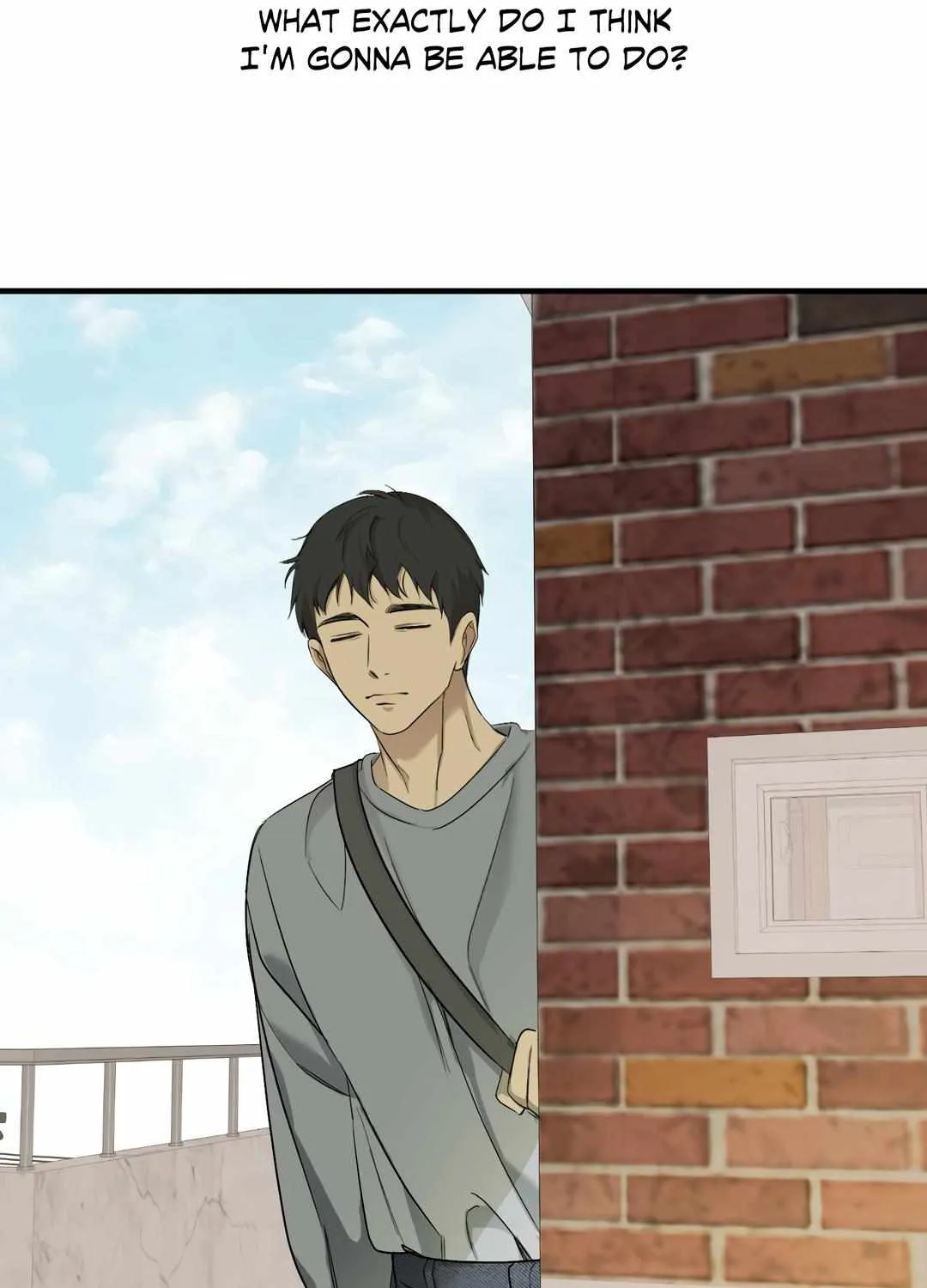 Read Backlight chapter 44 image 99 on Lezhin