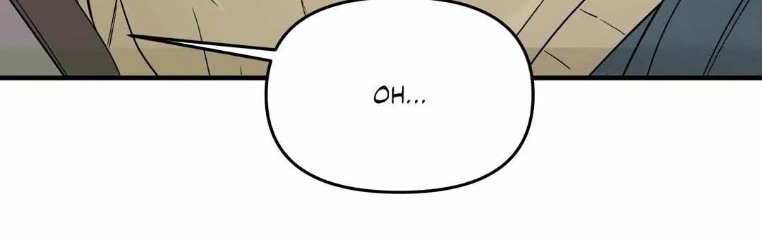 Read Backlight chapter 45 image 10 on Lezhin