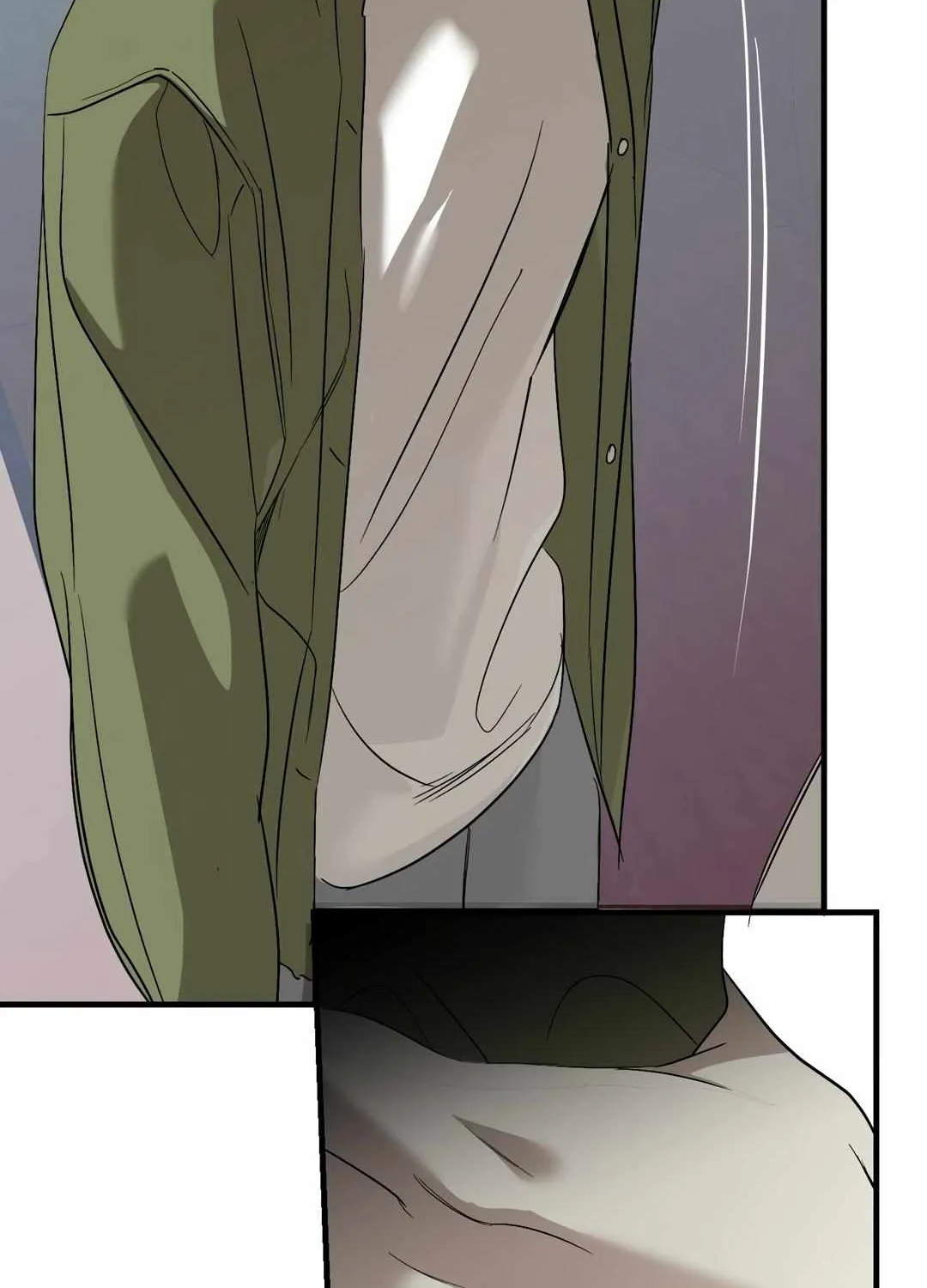Read Backlight chapter 45 image 101 on Lezhin
