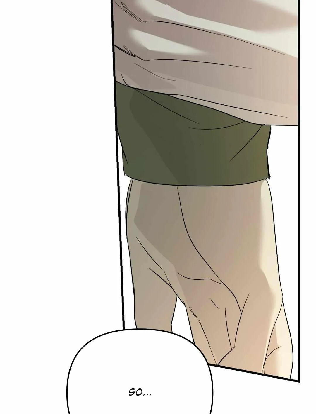 Read Backlight chapter 45 image 102 on Lezhin