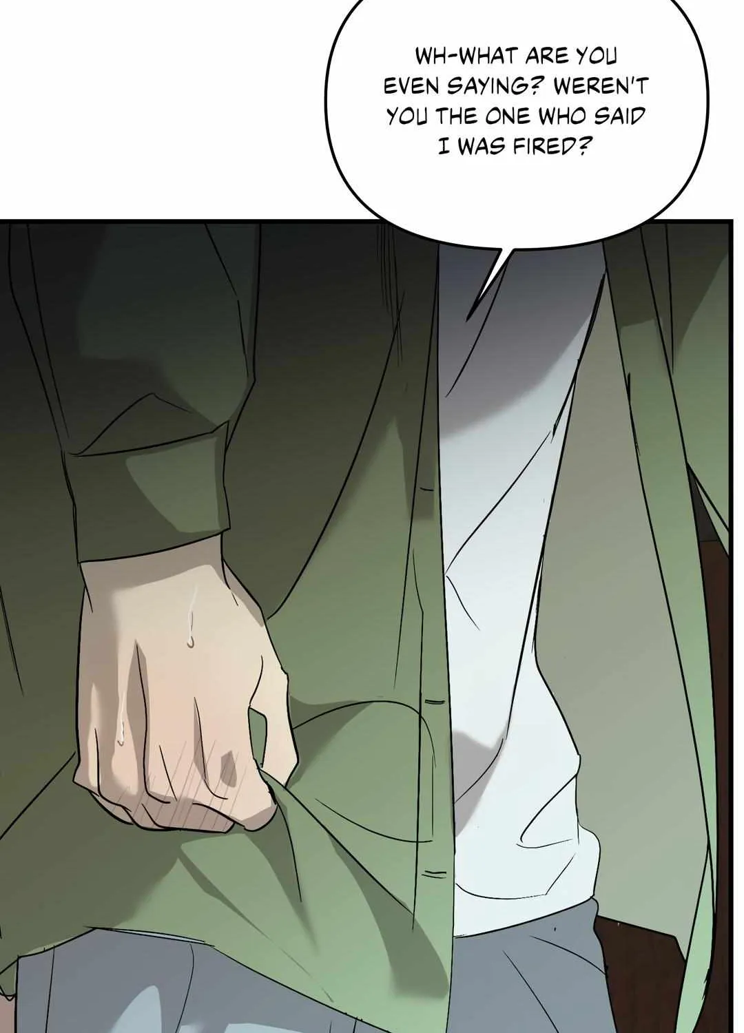 Read Backlight chapter 45 image 106 on Lezhin