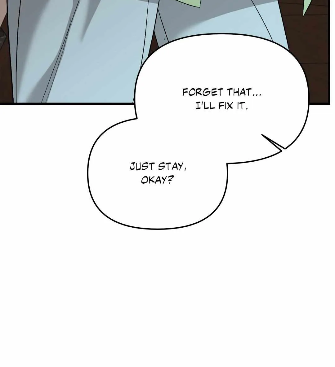 Read Backlight chapter 45 image 107 on Lezhin