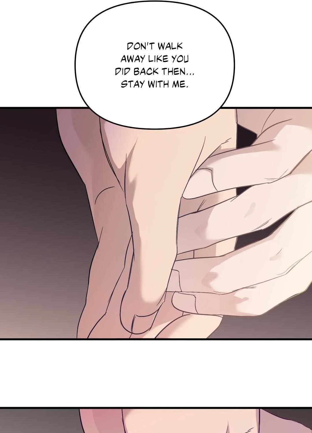 Read Backlight chapter 45 image 108 on Lezhin
