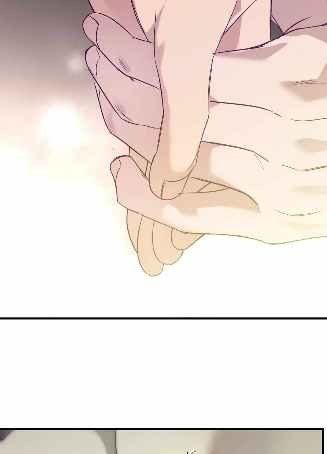 Read Backlight chapter 45 image 109 on Lezhin