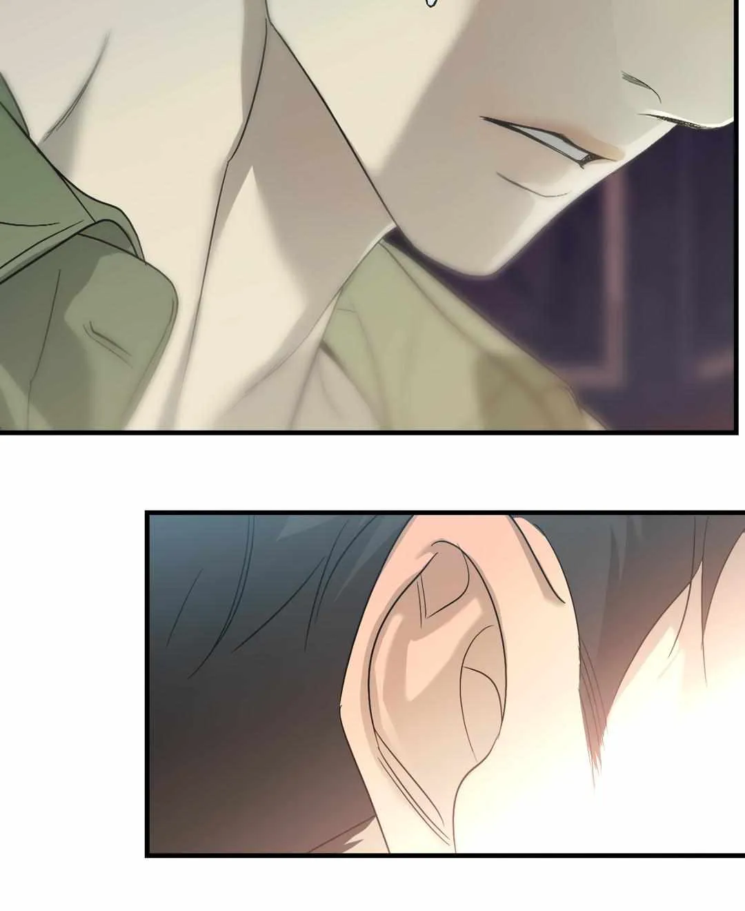 Read Backlight chapter 45 image 110 on Lezhin