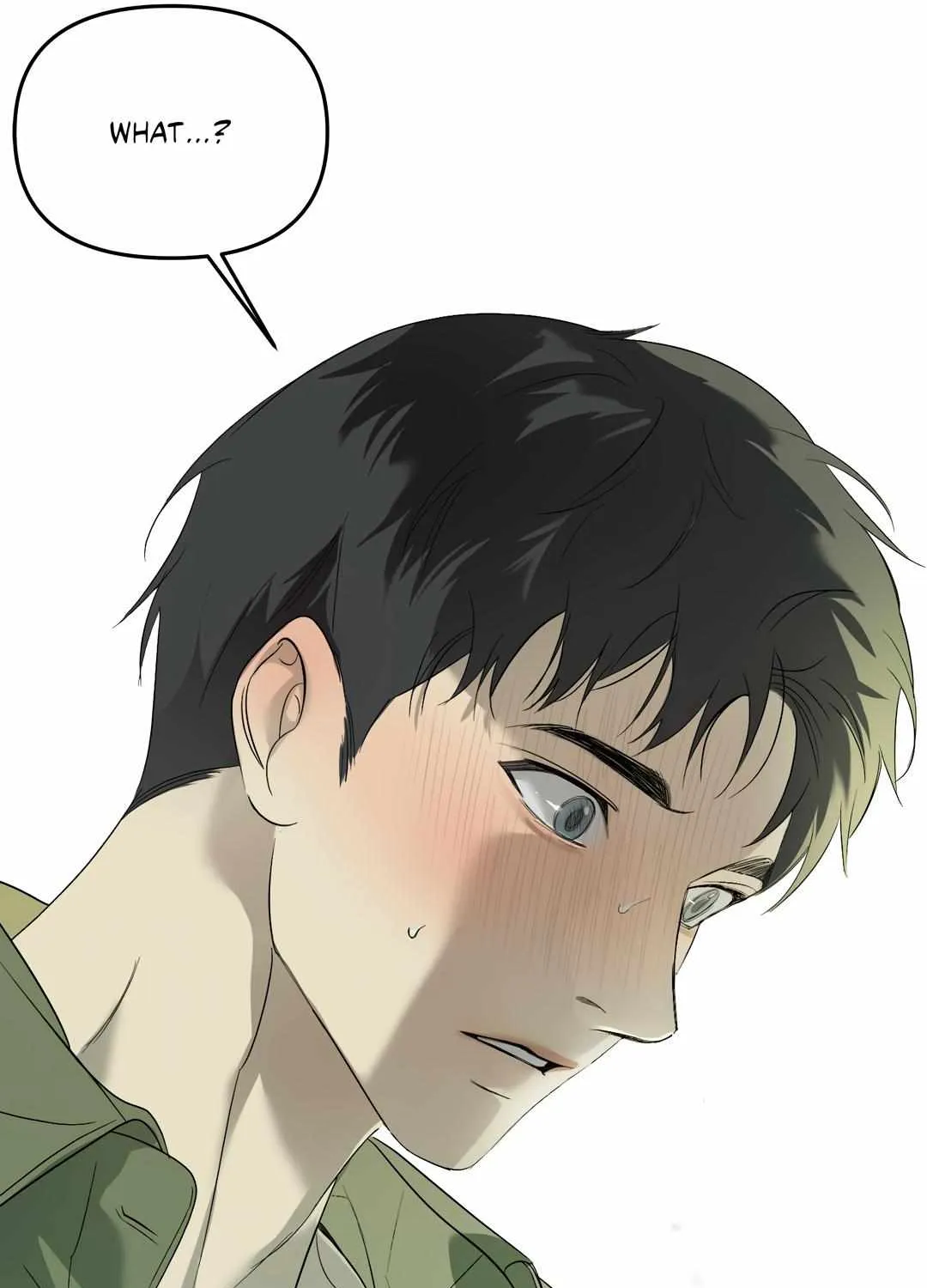 Read Backlight chapter 45 image 111 on Lezhin
