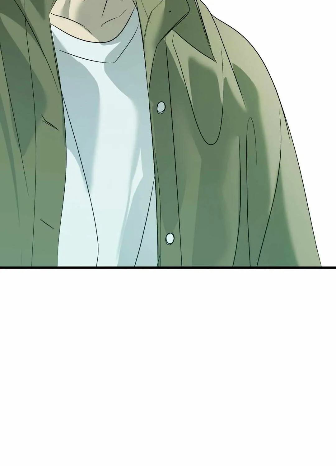 Read Backlight chapter 45 image 112 on Lezhin