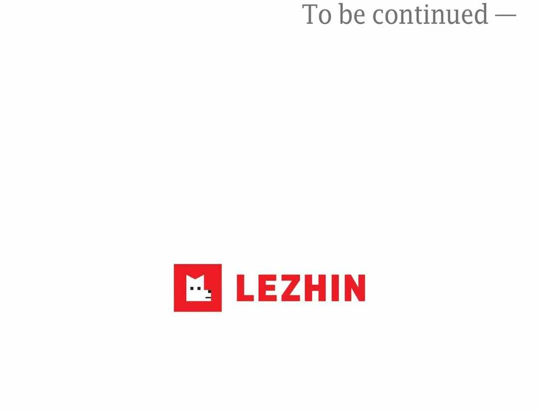 Read Backlight chapter 45 image 113 on Lezhin