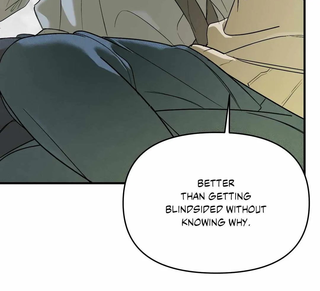 Read Backlight chapter 45 image 12 on Lezhin