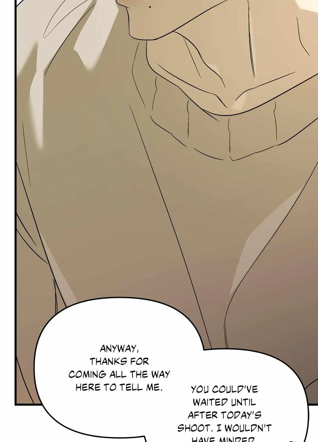 Read Backlight chapter 45 image 18 on Lezhin