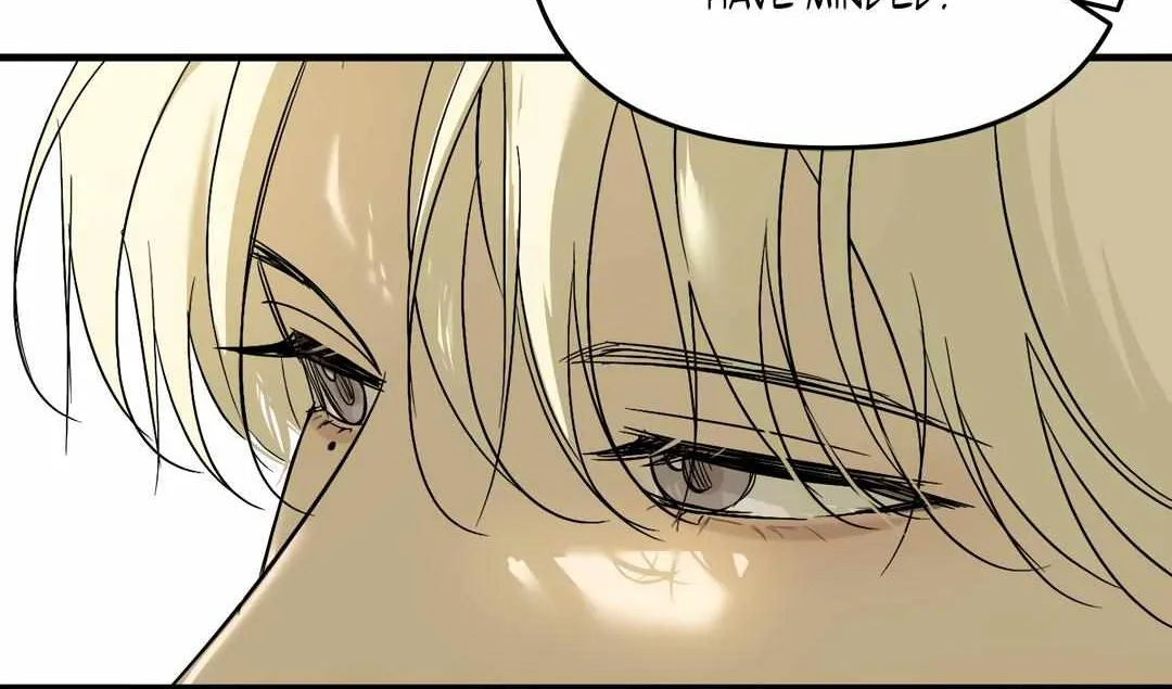 Read Backlight chapter 45 image 19 on Lezhin