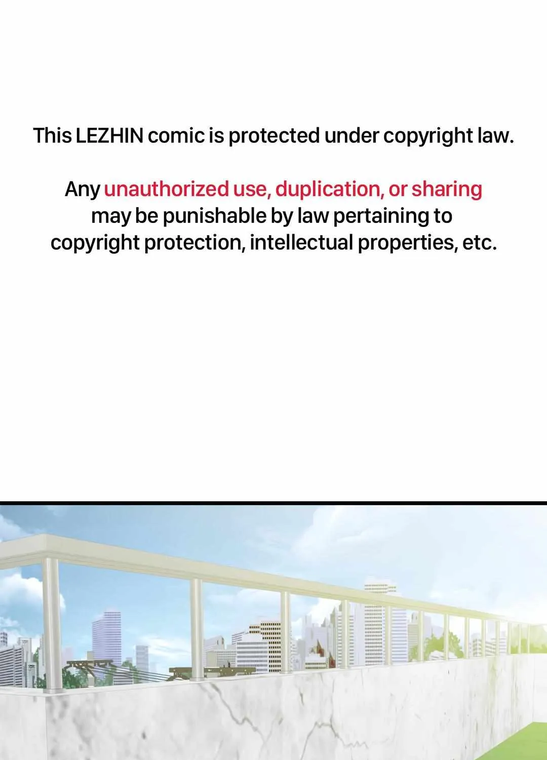 Read Backlight chapter 45 image 2 on Lezhin