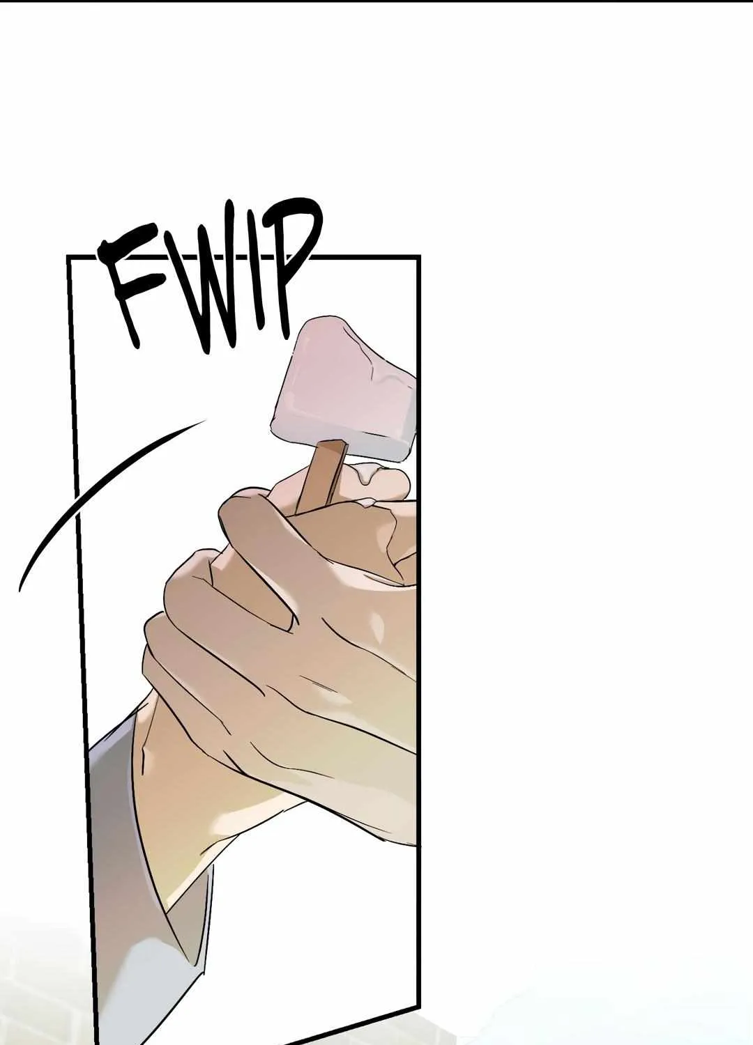 Read Backlight chapter 45 image 20 on Lezhin