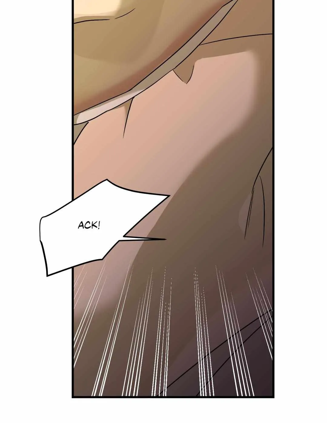 Read Backlight chapter 45 image 24 on Lezhin