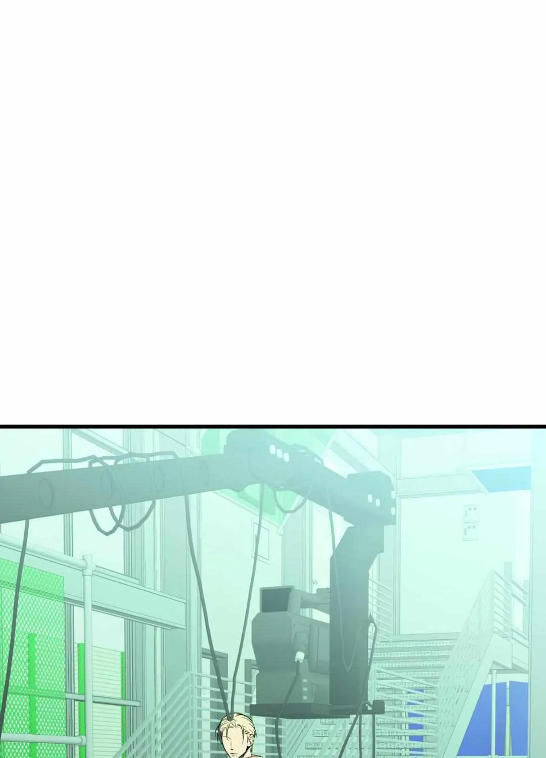 Read Backlight chapter 45 image 29 on Lezhin
