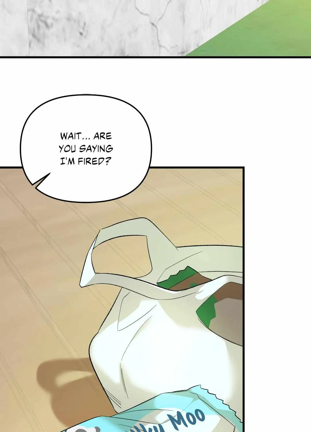 Read Backlight chapter 45 image 3 on Lezhin