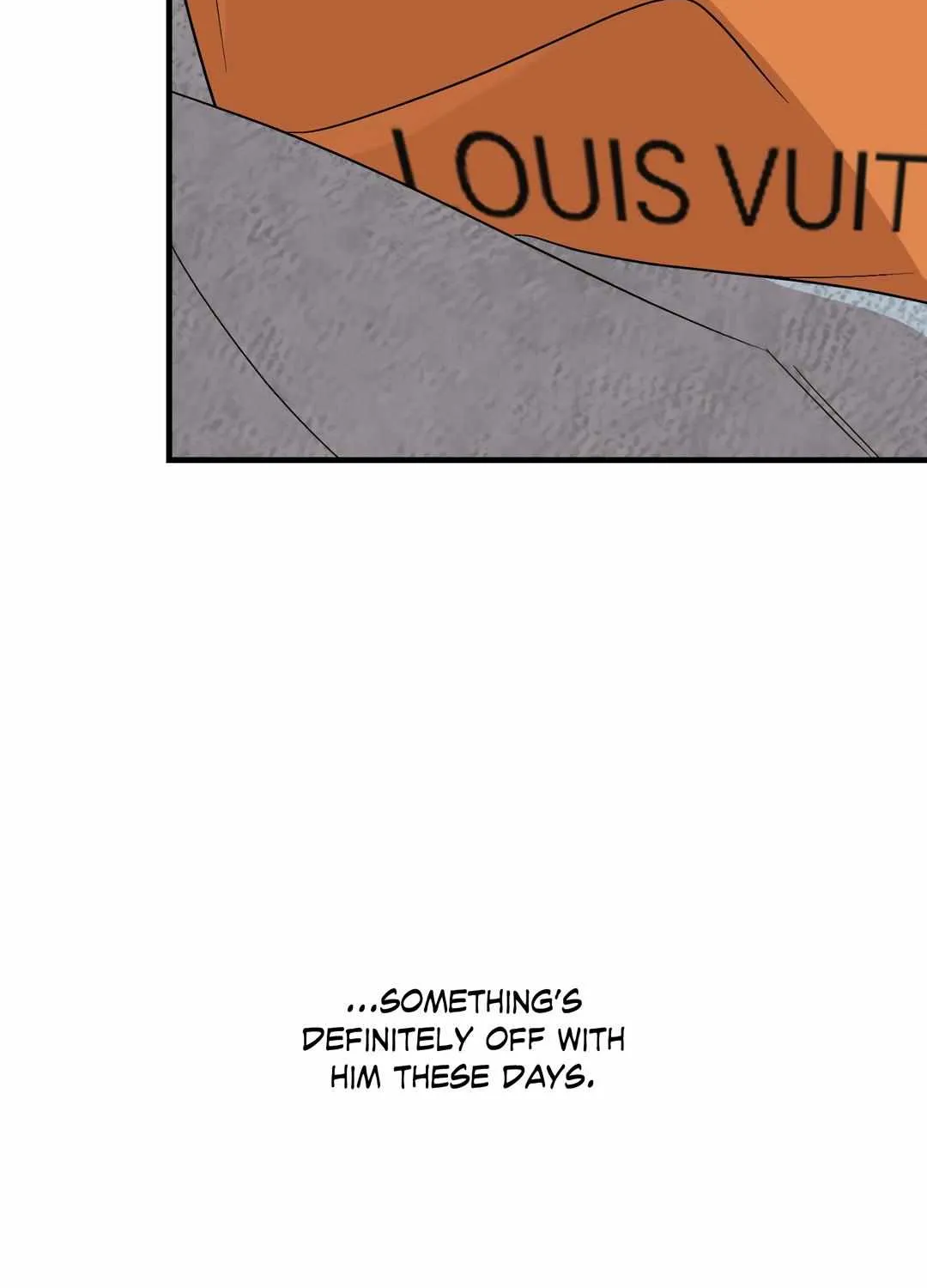 Read Backlight chapter 45 image 38 on Lezhin
