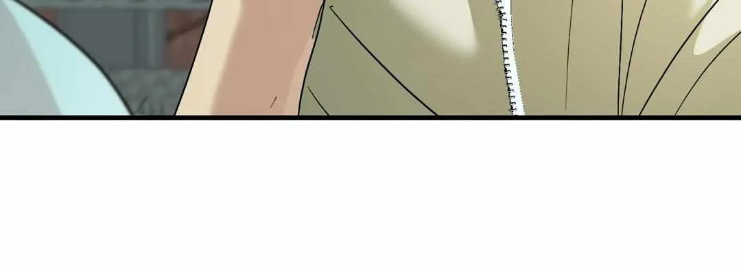 Read Backlight chapter 45 image 42 on Lezhin