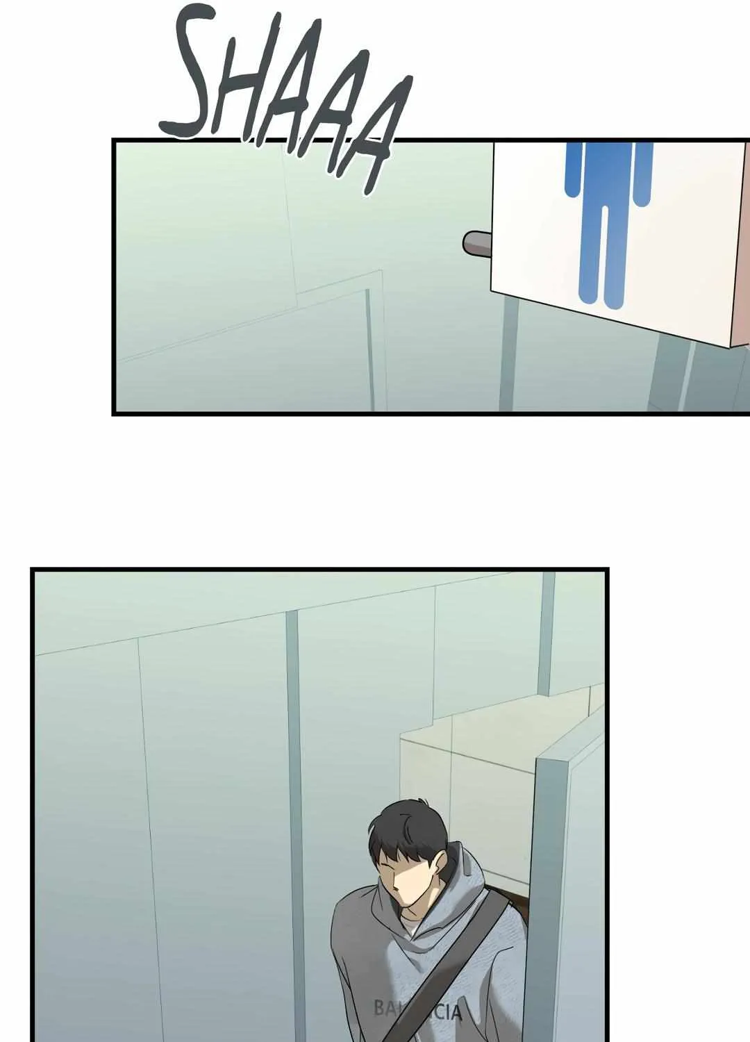 Read Backlight chapter 45 image 47 on Lezhin