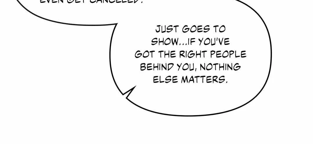Read Backlight chapter 45 image 50 on Lezhin