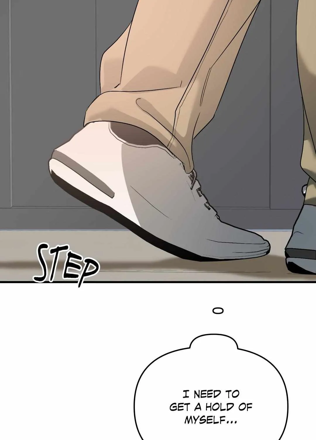 Read Backlight chapter 45 image 56 on Lezhin