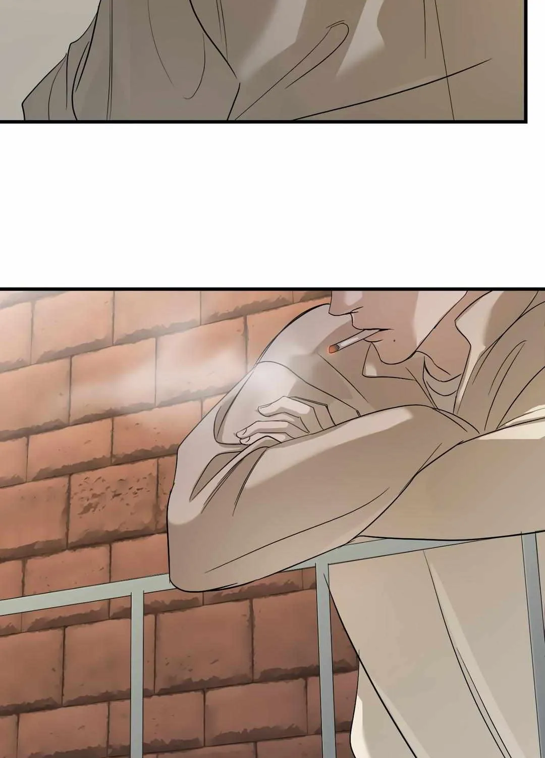 Read Backlight chapter 45 image 59 on Lezhin