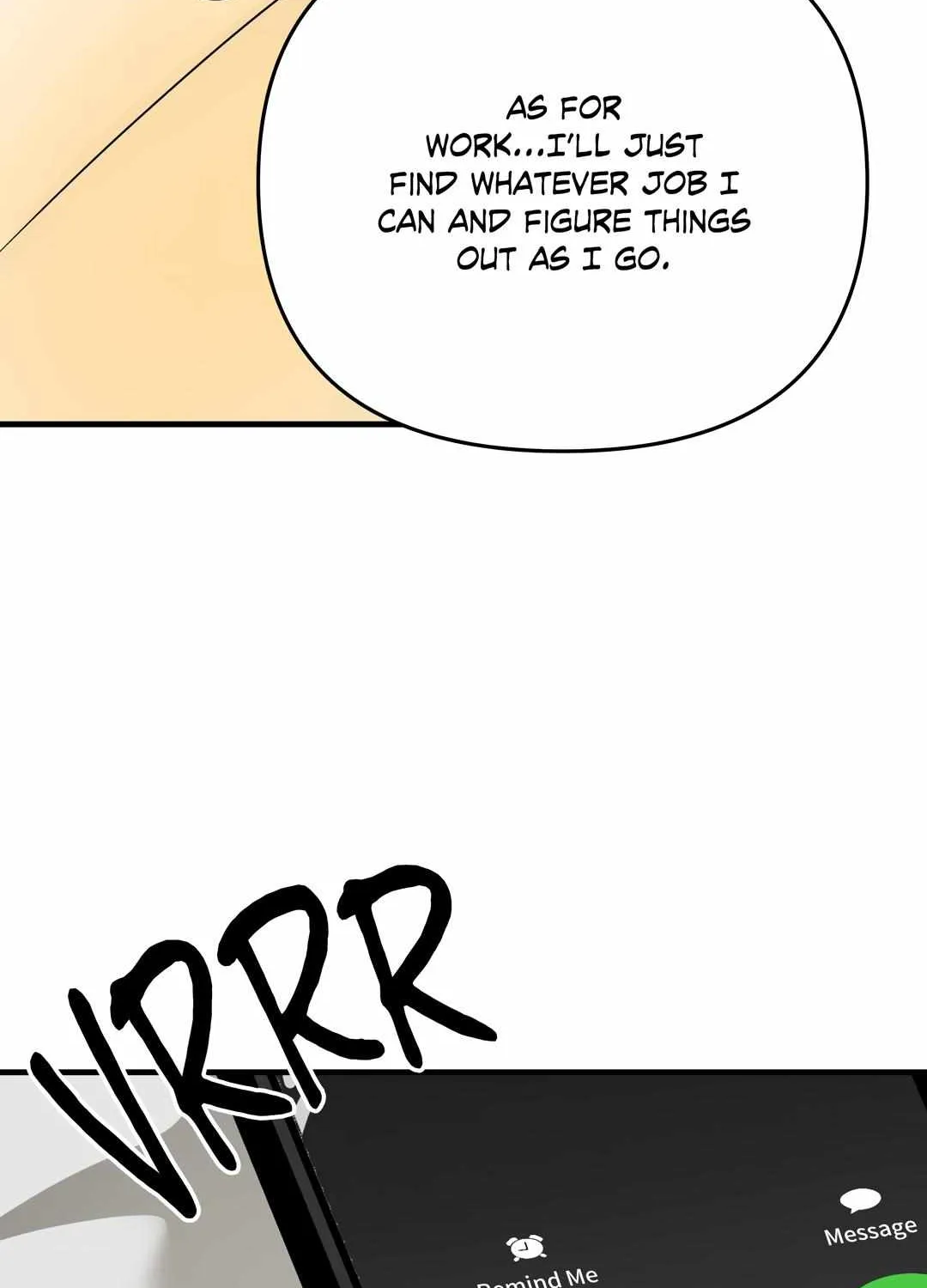 Read Backlight chapter 45 image 66 on Lezhin