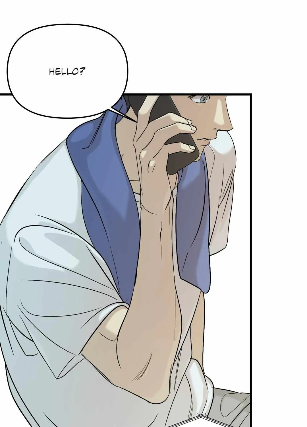 Read Backlight chapter 45 image 69 on Lezhin