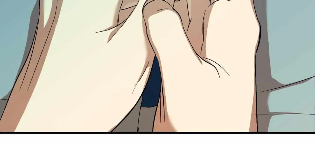 Read Backlight chapter 45 image 75 on Lezhin